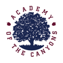 Academy of the Canyons