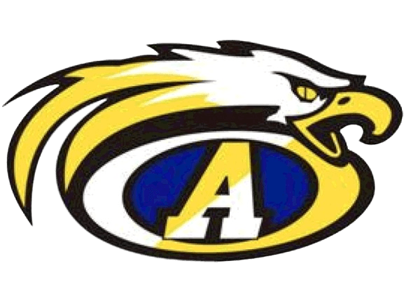 Andover High School