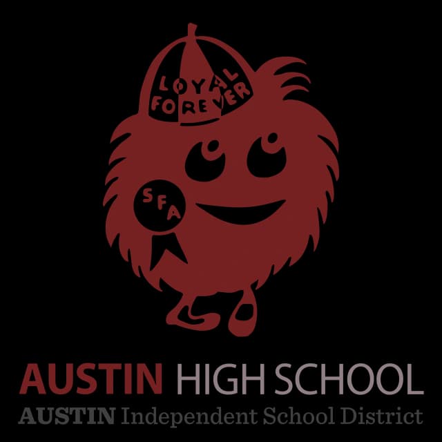 Austin High School