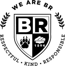 Bridgewater-Raritan High School