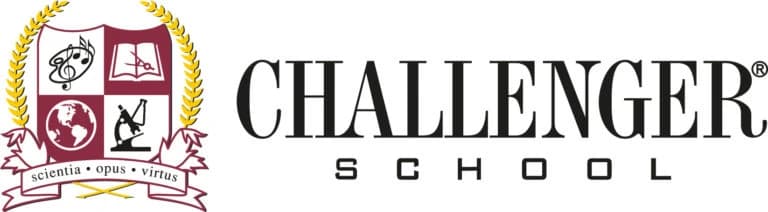 Challenger School