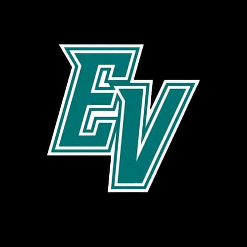 Evergreen Valley High School