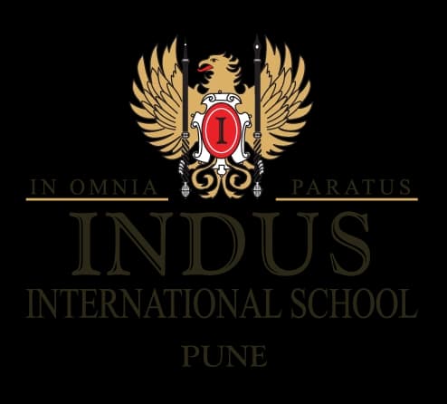Indus International School, Pune