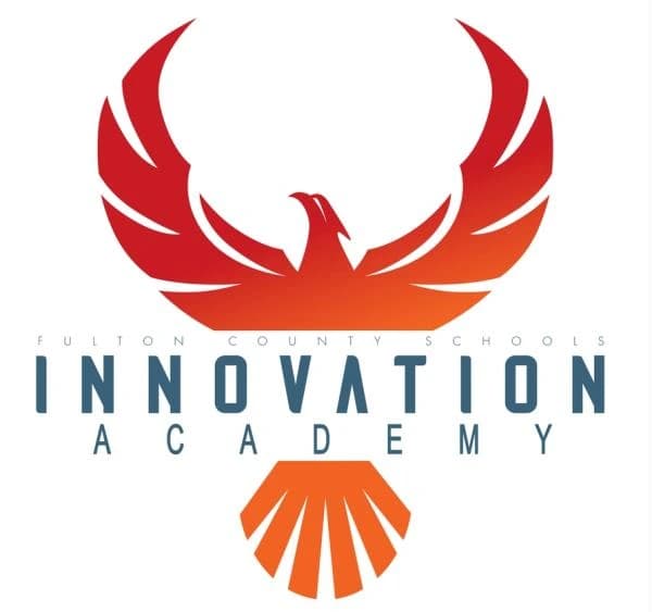 Innovation Academy