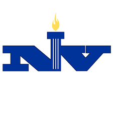Northern Valley Regional School
