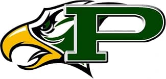 Prosper High School