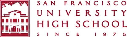 San Francisco University High School