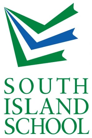 South Island School