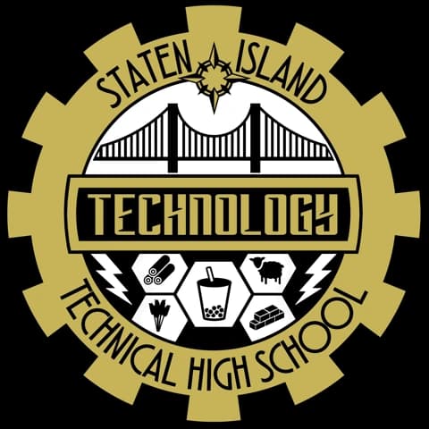 Staten Island Technical High School