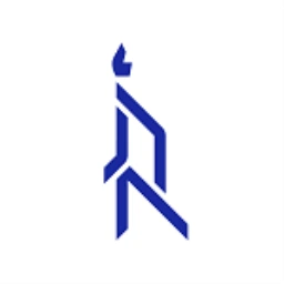 The Hebrew University of Jerusalem