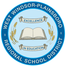 West Windsor-Plainsboro Regional School District